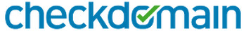 www.checkdomain.de/?utm_source=checkdomain&utm_medium=standby&utm_campaign=www.modelmover.com